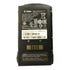 GUNMANSA Zebra BTRY-MC33-70MA-01, Battery, Zebra, Black, Lithium-Ion (Li-Ion), 7000 mAh