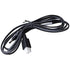 GUNMANSA Zebra CABLE; ASSEMBLY;POWER;5.4VDC;3A