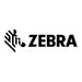GUNMANSA Zebra CBA-RF0-S07PAR, 2 m, RS232, DS3678