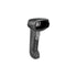 GUNMANSA Zebra DS2208, Handheld bar code reader, 1D/2D, LED, Codabar