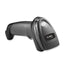 GUNMANSA Zebra DS2208, Handheld bar code reader, 1D/2D, LED, Codabar