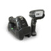 GUNMANSA Zebra DS3678-DPA (FOR AUTOMATION) CORDLESS SIEMENS INDUSTRIAL ETHERNET KIT