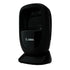 GUNMANSA Zebra DS9308-SR, Fixed bar code reader, 1D/2D, LED, Codabar