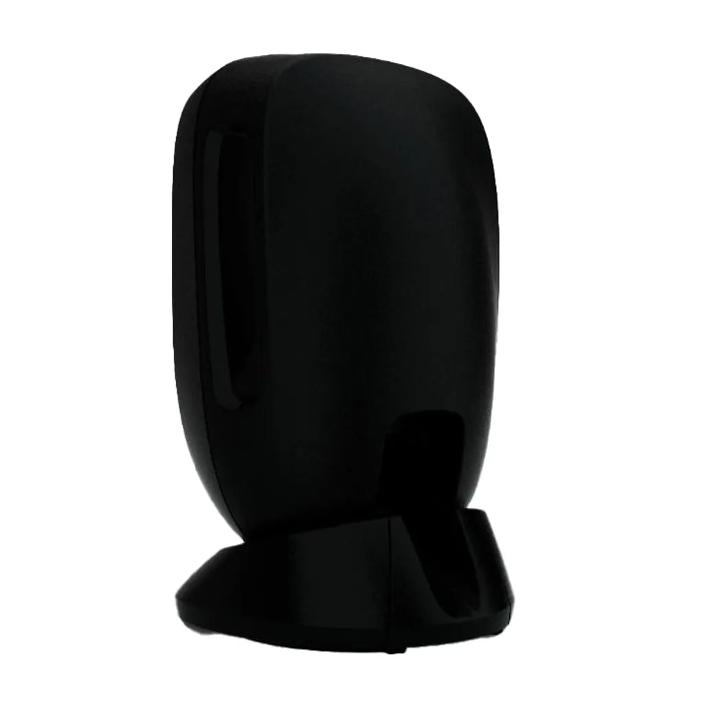 GUNMANSA Zebra DS9308-SR, Fixed bar code reader, 1D/2D, LED, Codabar