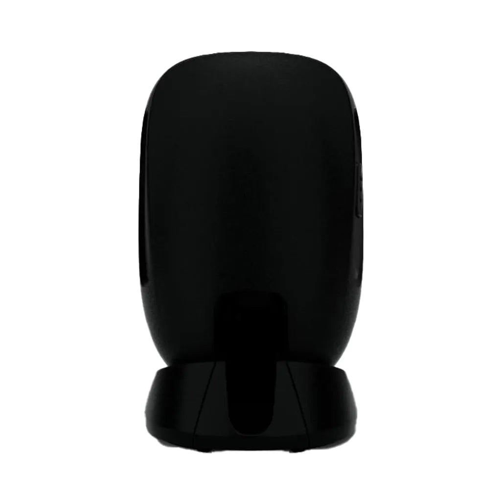 GUNMANSA Zebra DS9308-SR, Fixed bar code reader, 1D/2D, LED, Codabar