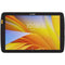 GUNMANSA Zebra ET45, 25.6 cm (10.1"), 1920 x 1200 pixels, 64 GB, 4 GB, Android 11, Black