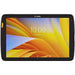 GUNMANSA Zebra ET45, 25.6 cm (10.1"), 1920 x 1200 pixels, 64 GB, 4 GB, Android 11, Black