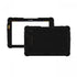 GUNMANSA Zebra - ET4X 10'' Rugged Boot / Exoskeleton for 10in ET40; ET45