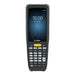 GUNMANSA Zebra KT-MC27BJ-2A3S2RW, 10.2 cm (4"), 800 x 480 pixels, LED, Multi-touch, Capacitive, Gorilla Glass