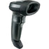 GUNMANSA Zebra LI2208, Handheld bar code reader, 1D, Linear, Code 11, Code 128