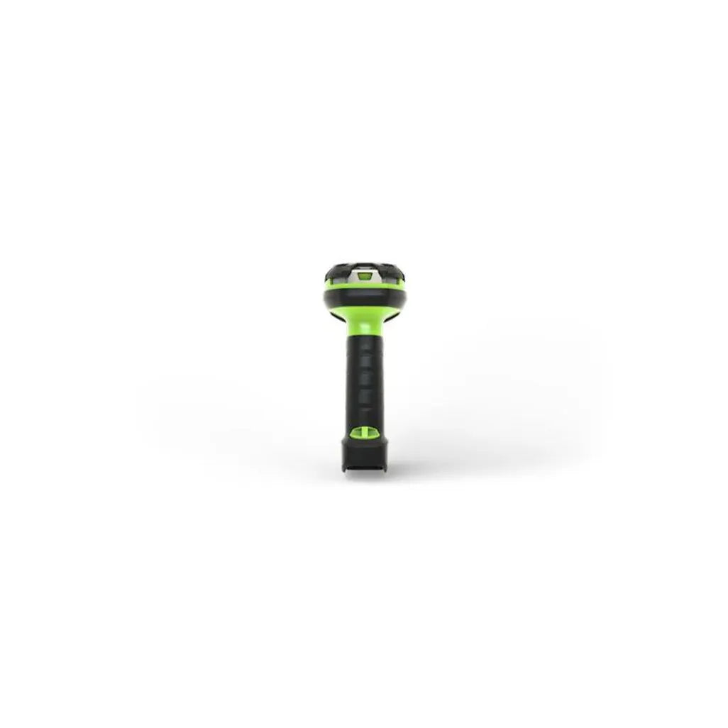 GUNMANSA Zebra LI3678-ER, Handheld bar code reader, 1D, Codabar, Code 11