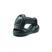 GUNMANSA Zebra LI4278, 547 reads/s, 0 - 108 lx, 612 nm, 0 - 45°, 0 - 65°, 0 - 65°