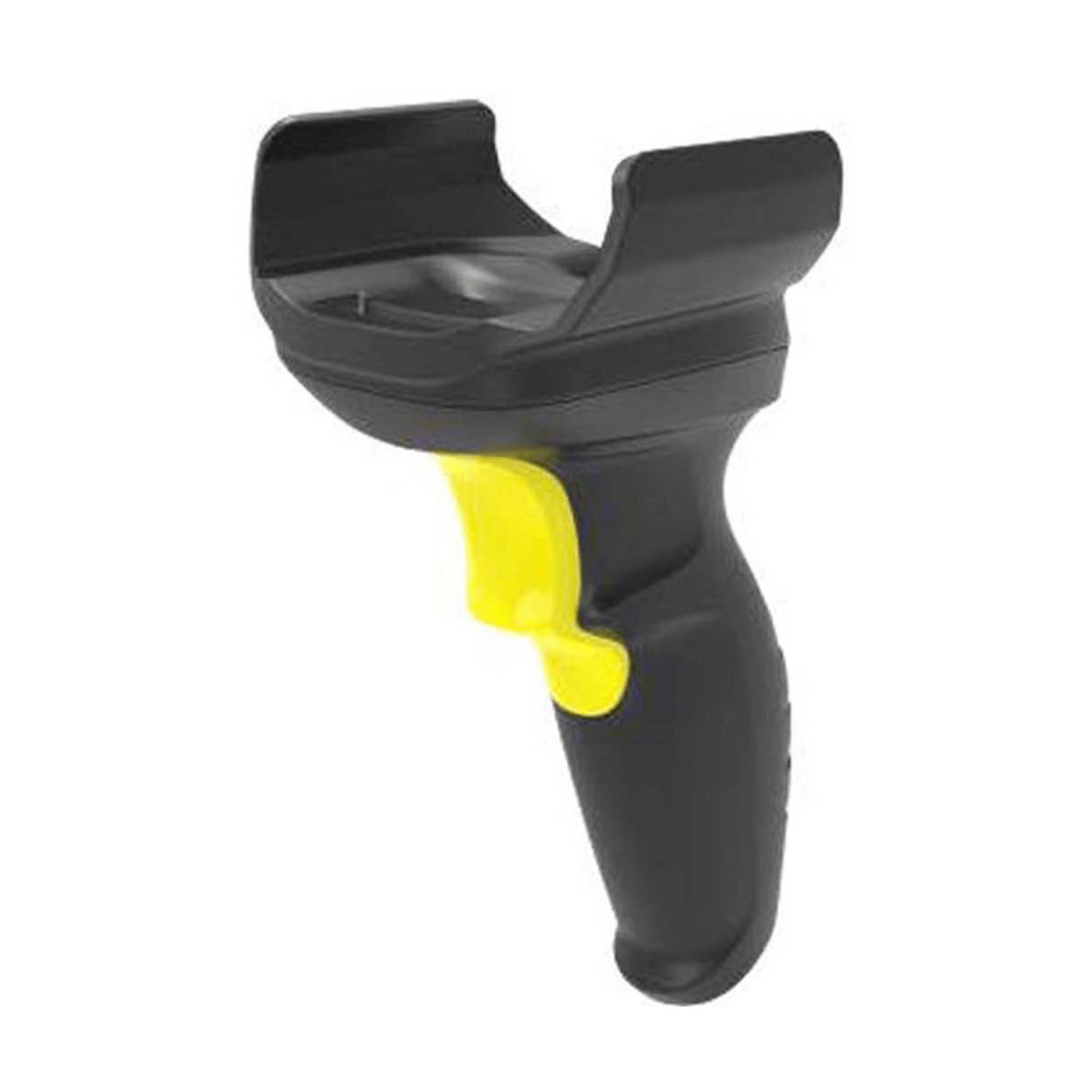 GUNMANSA Zebra MC22/MC27 SNAP-ON TRIGGER HANDLE