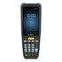 GUNMANSA Zebra MC2700, 10.2 cm (4"), 800 x 480 pixels, LED, Multi-touch, Capacitive, Gorilla Glass