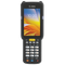 GUNMANSA Zebra MC3300x, 10.2 cm (4"), 800 x 480 pixels, LED, 4 GB, MicroSD (TransFlash), 512 GB