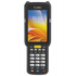 GUNMANSA Zebra MC3300x, 10.2 cm (4"), 800 x 480 pixels, LED, 4 GB, MicroSD (TransFlash), 512 GB