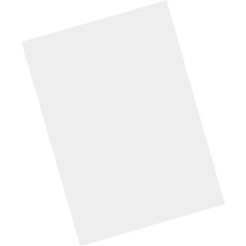 GUNMANSA Zebra MISC-MC93-SCRN-01, Screen protector, Zebra, MC93, Transparent, Clear screen protector, Tempered glass