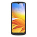 GUNMANSA Zebra Mobile Computer TC15; GMS; 5G WWAN; SE4710; 6.5''; 5;000 mAh batt