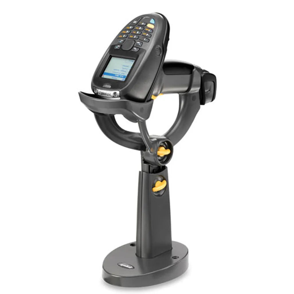 GUNMANSA Zebra MT2070, 320 x 240 pixels, 0.064 GB, 0.064 GB, 0.312 GHz, PXA 270, Intel