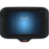 GUNMANSA Zebra NG CONCIERGE; 10 INCH; ANDROID OS; 32GB; LANDSCAPE; IMAGER; WW CONFIG