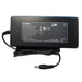 GUNMANSA Zebra PWR-BGA24V78W1WW, RFID reader, Indoor, 78 W, 24 V, 3.25 A, Zebra