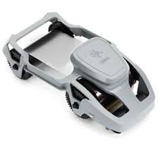 GUNMANSA Zebra-Ribbon; Color-SrDYMCKO; 200 Images; ZC350; EMEA