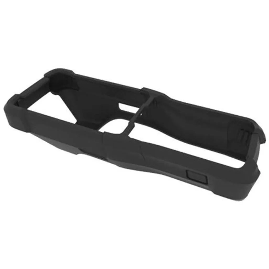 GUNMANSA Zebra SG-MC93-RBTG-01, Case, Black, Zebra MC93, 1 pc(s)