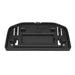 GUNMANSA Zebra SP72: Table Mount for SP72-V; Midnight Black