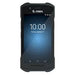 GUNMANSA Zebra TC21 Android Touch Mobile Computer  WiFi only