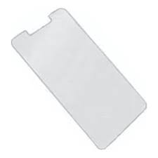 GUNMANSA Zebra TC22/TC27 Tempered Glass Screen Protector