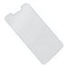 GUNMANSA Zebra TC22/TC27 Tempered Glass Screen Protector