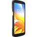 GUNMANSA Zebra TC27; WWAN; 5G; Wifi 6; SE4710; 6'' Display; 6GB/64GB; 16MP RFC; 5MP FFC; 2-Pin Back I/O; Standard Battery; NFC; BT; USB-C