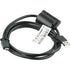 GUNMANSA Zebra TC2x/MC9300 Series USB-C Cable