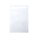 GUNMANSA Zebra TC53/TC58 SCREEN PROTECTOR 1-PACK