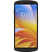 GUNMANSA Zebra TC53E, 15.2 cm (6"), 1080 x 2160 pixels, LED, Multi-touch, Capacitive, 600 cd/m²
