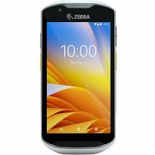 GUNMANSA Zebra TC57x Android Touch Mobile Computer WiFi ;cellular