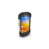 GUNMANSA Zebra TC77 Android Touch Mobile Computer WiFi;cellular