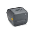 GUNMANSA Zebra - Thermal Transfer Printer (74/300M) ZD421; 203 dpi; USB; USB Host; Ethernet; BTLE5; EU and UK Cords; Swiss Font; EZPL