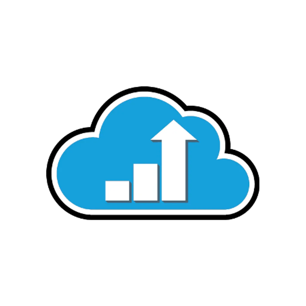 GUNMANSA Zebra Z1AE-TC26XX-3C00, 1 license(s), 3 year(s), 8x5