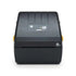 GUNMANSA Zebra ZD230, Direct thermal, 203 x 203 DPI, 152 mm/sec, Wired, Black