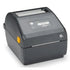 GUNMANSA Zebra ZD421 Direct Thermal USB Label Printer