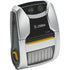 GUNMANSA Zebra ZQ310 Series Mobile Printer (2' Width)