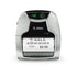GUNMANSA Zebra ZQ320 Series Mobile Printer (3' Width)