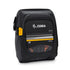 GUNMANSA Zebra ZQ511, Direct thermal, 203 x 203 DPI, 127 mm/sec, Wired & Wireless, Built-in battery, Lithium-Ion (Li-Ion)