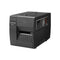 GUNMANSA Zebra ZT111, Thermal transfer, 203 x 203 DPI, Wired & Wireless, Black