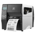 GUNMANSA Zebra ZT230, Thermal transfer, 300 x 300 DPI, 152 mm/sec, Black, White