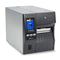 GUNMANSA Zebra ZT411, Direct thermal / Thermal transfer, POS printer, 203 x 203 DPI, 2.4 ips, 0.058 - 0.25 µm, 10.4 cm