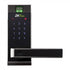 GUNMANSA ZKTeco AL20B Smart Door Lock - Fingerprint Keypad - BLE