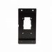 GUNMANSA ZKTeco Cable Management Bracket for ProCapture-WP Part No: LK172-24