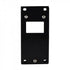 GUNMANSA ZKTeco Cable Managment Bracket for MA300BT Part No: LK179-5